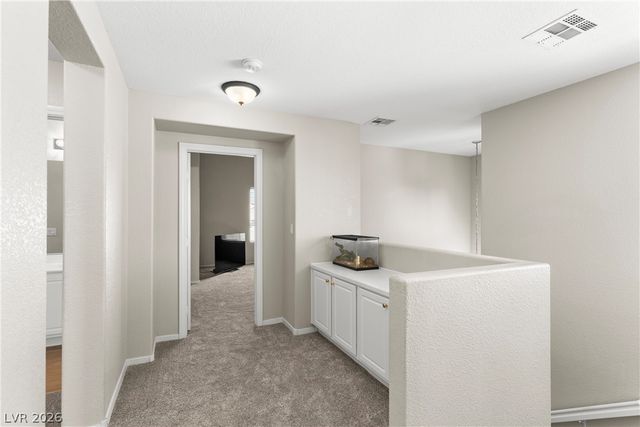 6017 Soft Springs Avenue, Las Vegas, NV 89130