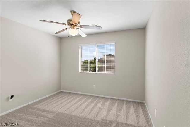 6017 Soft Springs Avenue, Las Vegas, NV 89130