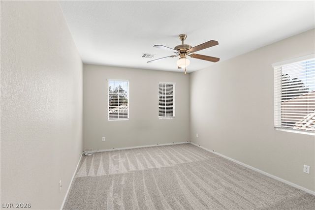 6017 Soft Springs Avenue, Las Vegas, NV 89130