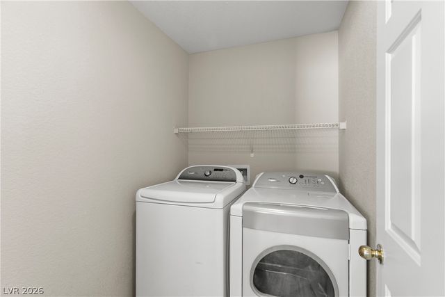 6017 Soft Springs Avenue, Las Vegas, NV 89130