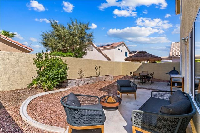 6017 Soft Springs Avenue, Las Vegas, NV 89130