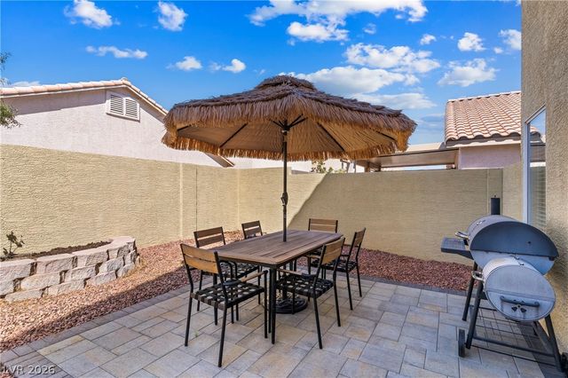 6017 Soft Springs Avenue, Las Vegas, NV 89130