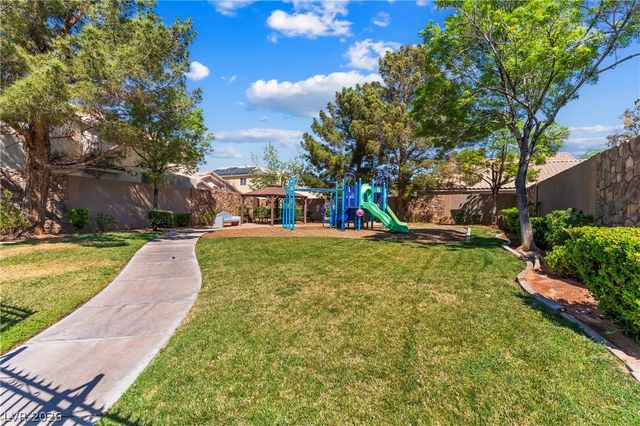 6017 Soft Springs Avenue, Las Vegas, NV 89130