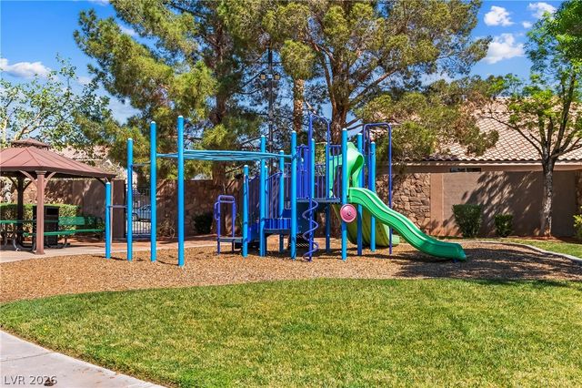 6017 Soft Springs Avenue, Las Vegas, NV 89130