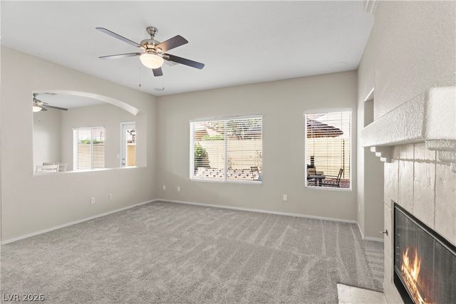 6017 Soft Springs Avenue, Las Vegas, NV 89130