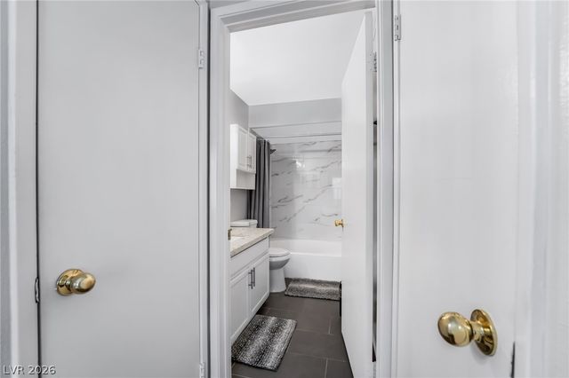 3450 Erva Street 230, Las Vegas, NV 89117