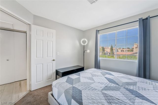 3450 Erva Street 230, Las Vegas, NV 89117