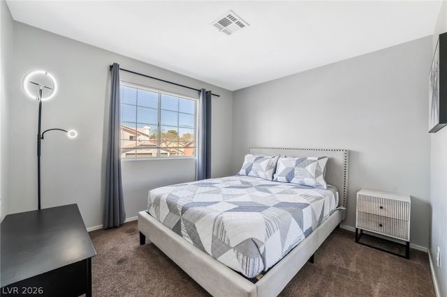 3450 Erva Street 230, Las Vegas, NV 89117