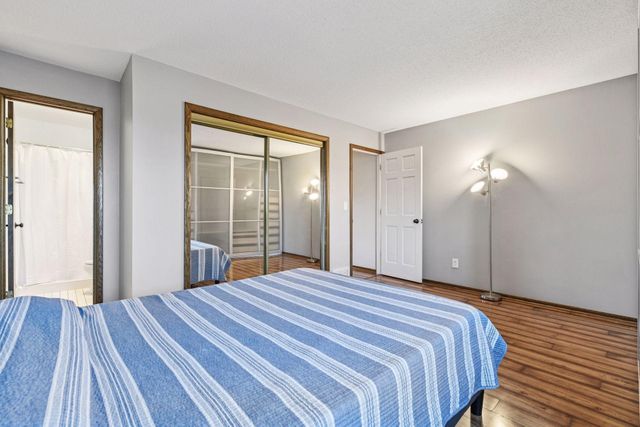 110312 Center Green Circle, Chaska, MN 55318