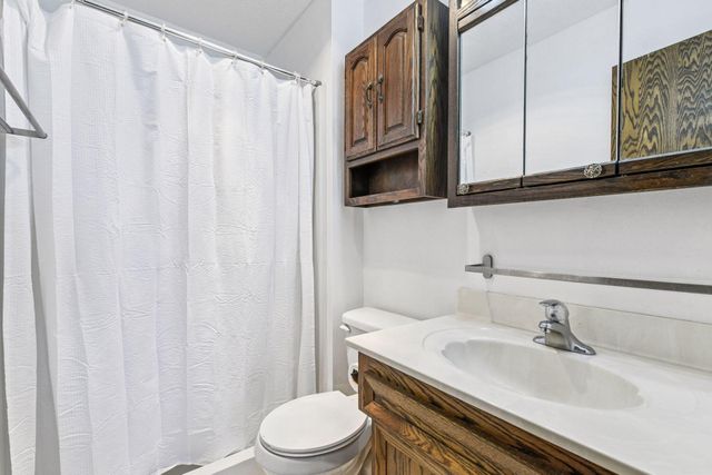 110312 Center Green Circle, Chaska, MN 55318