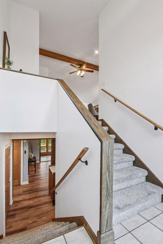 110312 Center Green Circle, Chaska, MN 55318