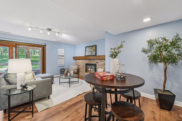 110312 Center Green Circle, Chaska, MN 55318