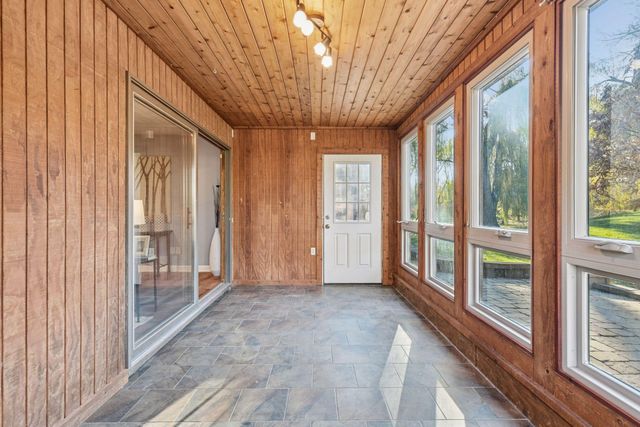 110312 Center Green Circle, Chaska, MN 55318