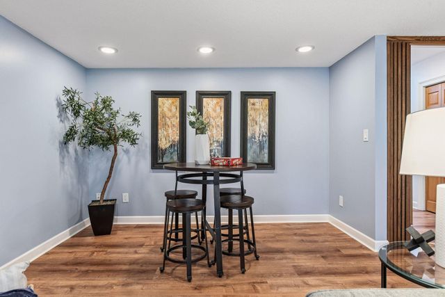 110312 Center Green Circle, Chaska, MN 55318