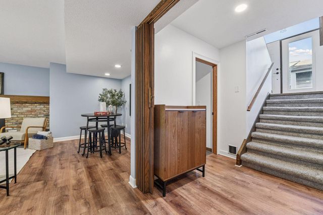 110312 Center Green Circle, Chaska, MN 55318