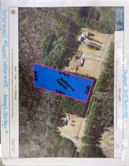 300-B Landmark Road, Willow Springs, NC 27592