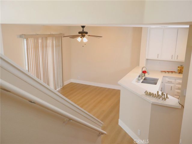 1121 San Marino Court 101, Corona, CA 92881