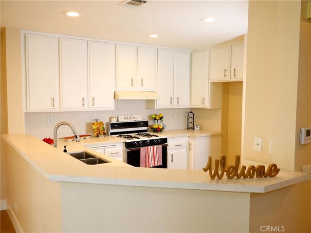 1121 San Marino Court 101, Corona, CA 92881