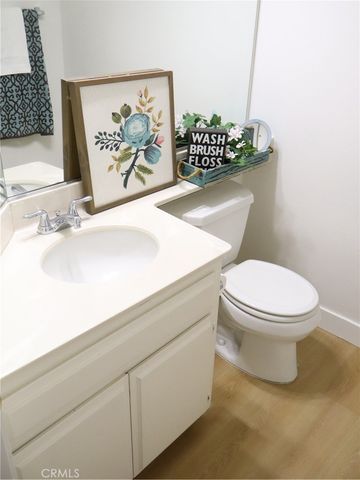 1121 San Marino Court 101, Corona, CA 92881