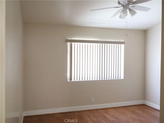 1121 San Marino Court 101, Corona, CA 92881