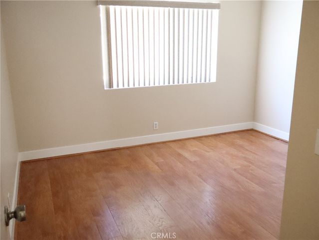 1121 San Marino Court 101, Corona, CA 92881