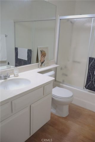 1121 San Marino Court 101, Corona, CA 92881