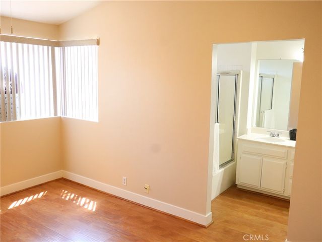 1121 San Marino Court 101, Corona, CA 92881