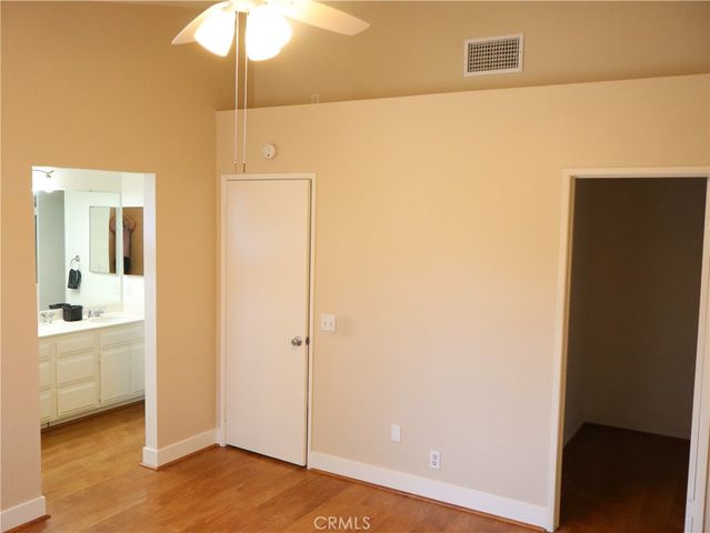 1121 San Marino Court 101, Corona, CA 92881