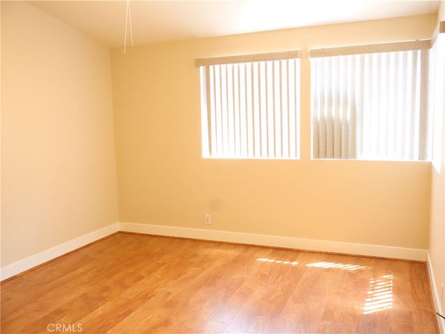 1121 San Marino Court 101, Corona, CA 92881