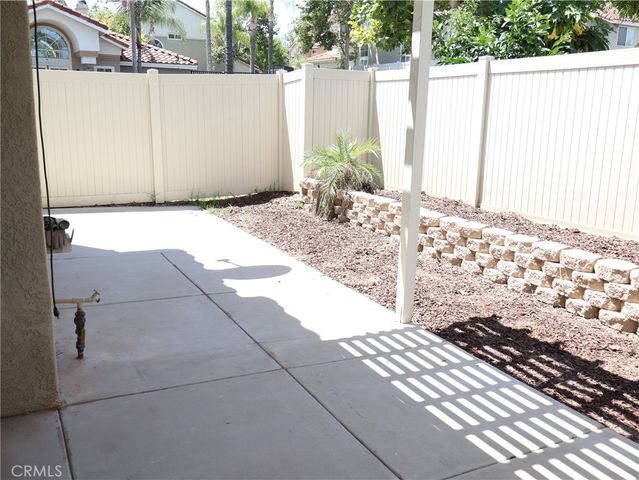 1121 San Marino Court 101, Corona, CA 92881