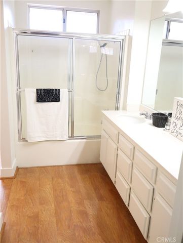 1121 San Marino Court 101, Corona, CA 92881