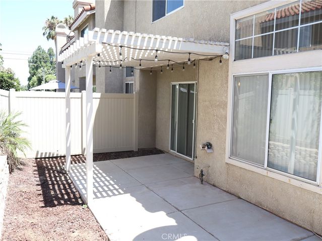 1121 San Marino Court 101, Corona, CA 92881