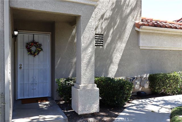 1121 San Marino Court 101, Corona, CA 92881