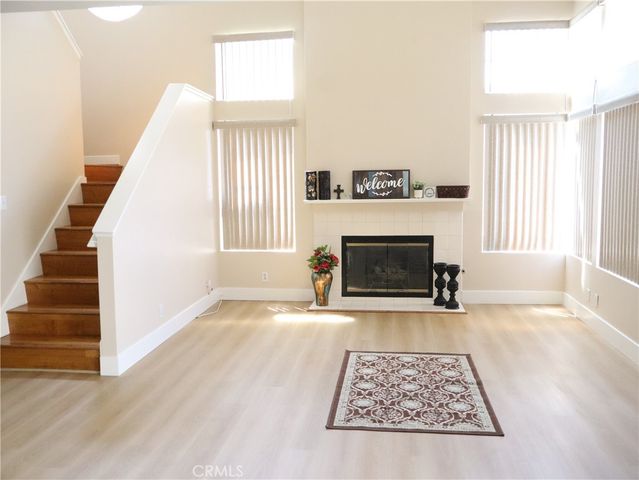 1121 San Marino Court 101, Corona, CA 92881