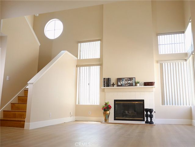 1121 San Marino Court 101, Corona, CA 92881