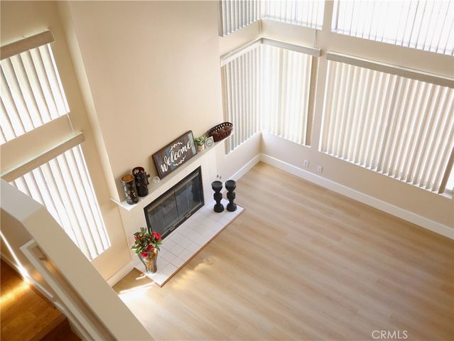 1121 San Marino Court 101, Corona, CA 92881