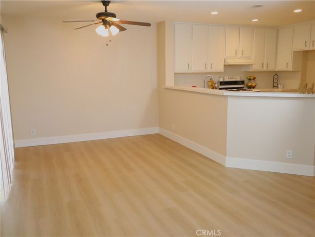 1121 San Marino Court 101, Corona, CA 92881