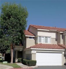 1121 San Marino Court 101, Corona, CA 92881