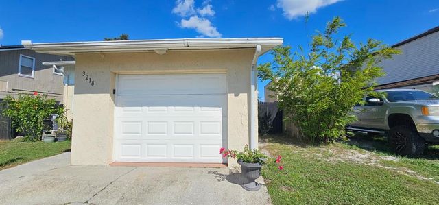 3218 TIMBERLINE ROAD, Winter Haven, FL 33880