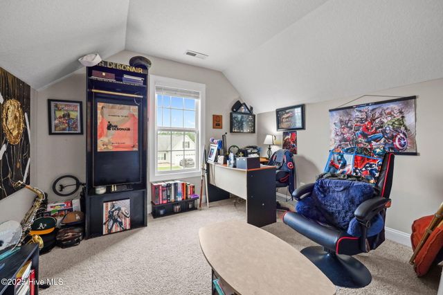 254 Silver Hills Drive, Jacksonville, NC 28546
