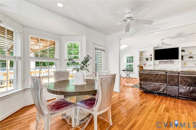 7900 Hampton Glen Ter, Chesterfield, VA 23832