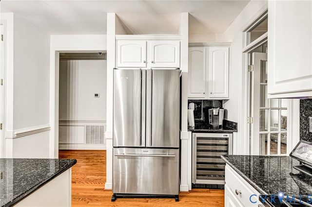 7900 Hampton Glen Ter, Chesterfield, VA 23832