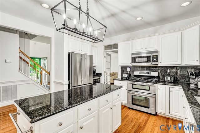 7900 Hampton Glen Ter, Chesterfield, VA 23832