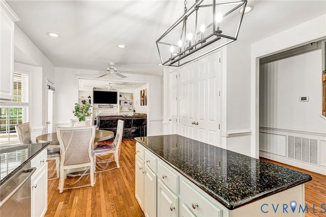 7900 Hampton Glen Ter, Chesterfield, VA 23832