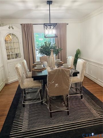 7900 Hampton Glen Ter, Chesterfield, VA 23832