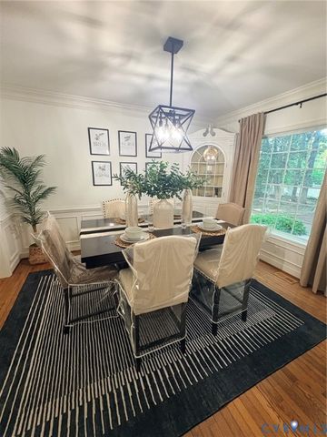 7900 Hampton Glen Ter, Chesterfield, VA 23832