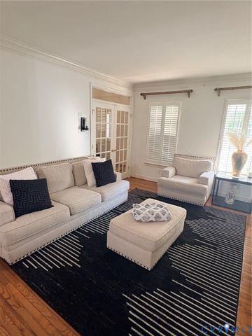 7900 Hampton Glen Ter, Chesterfield, VA 23832