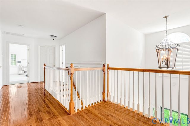 7900 Hampton Glen Ter, Chesterfield, VA 23832