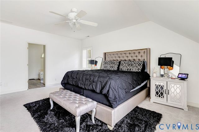 7900 Hampton Glen Ter, Chesterfield, VA 23832