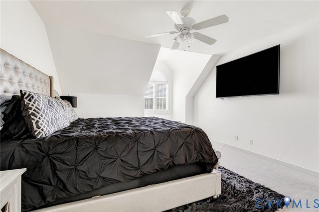 7900 Hampton Glen Ter, Chesterfield, VA 23832